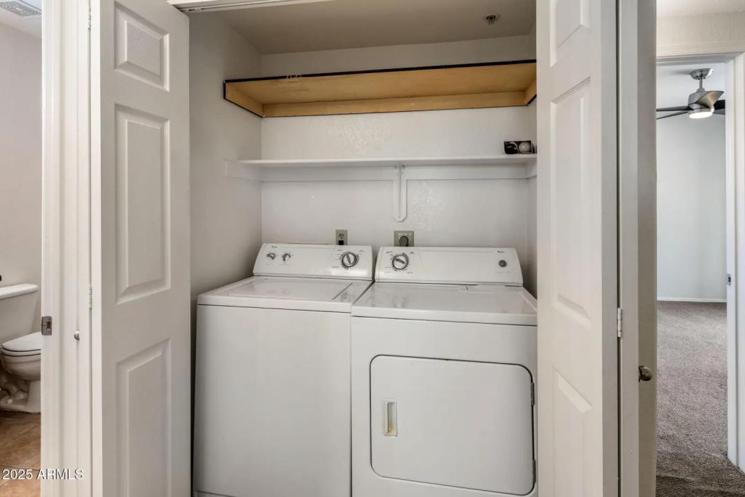 Real Estate Picture 15