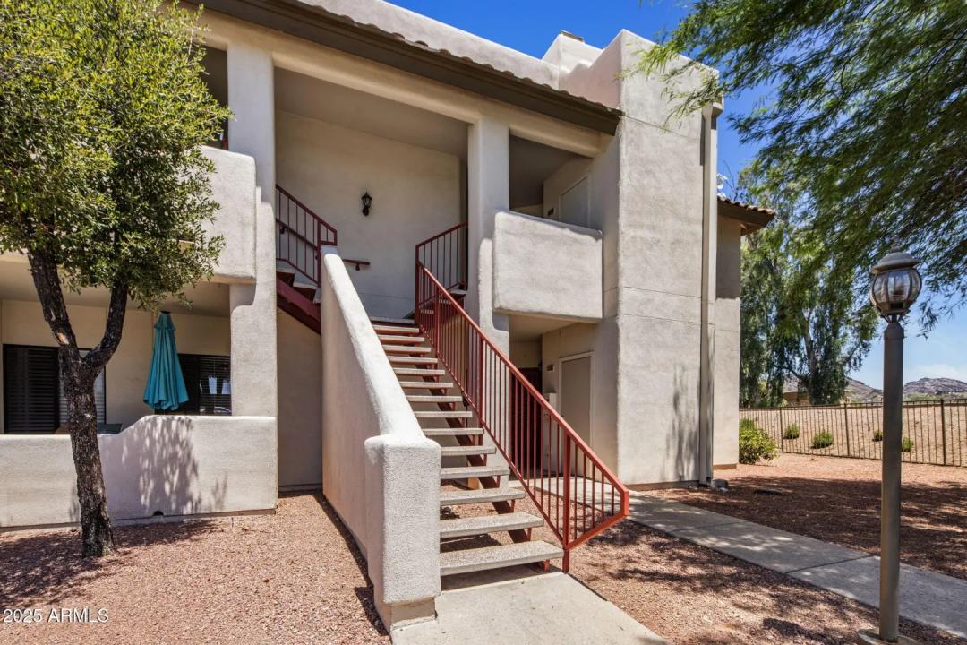 Real Estate Picture 18