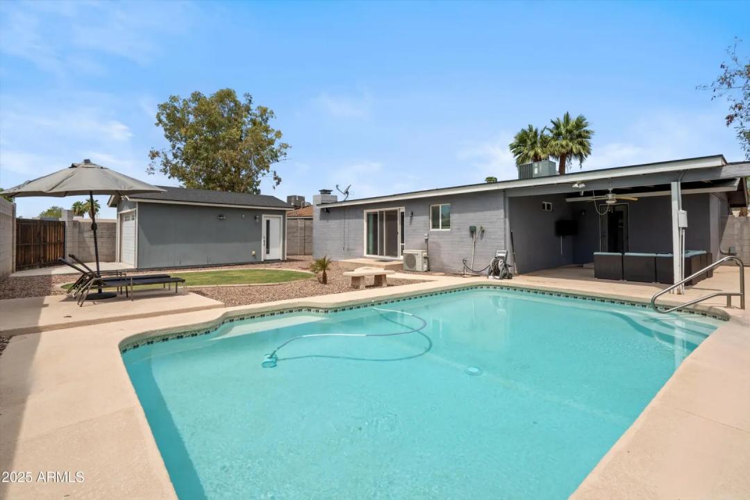 Real Estate Picture 31