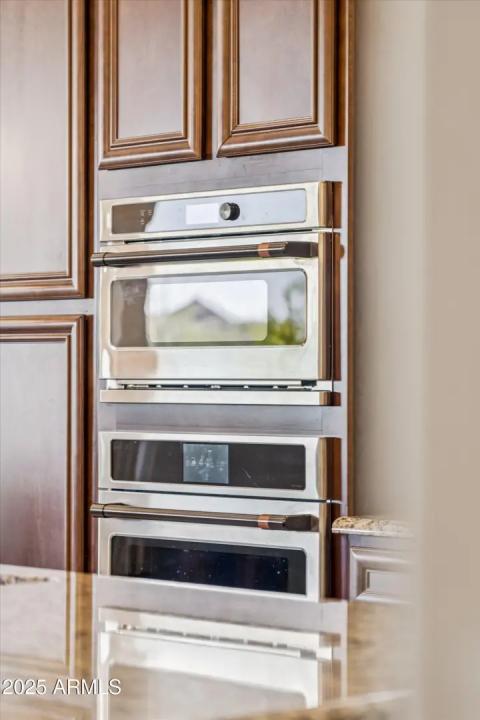 Real Estate Picture 15