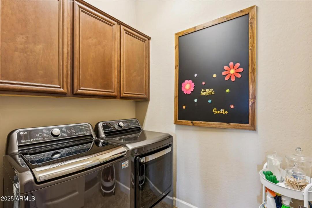 Real Estate Picture 18