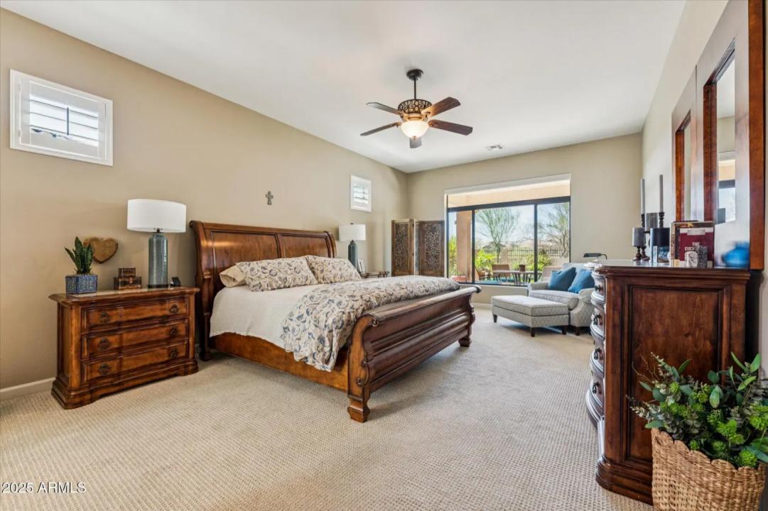 Real Estate Picture 19