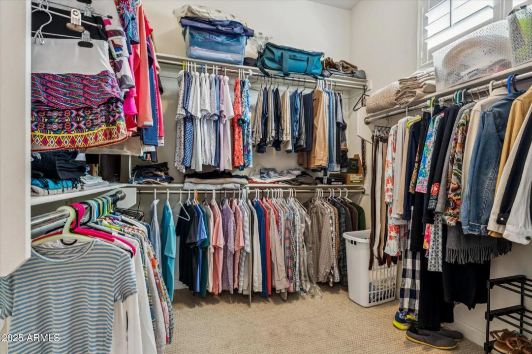 Real Estate Picture 22