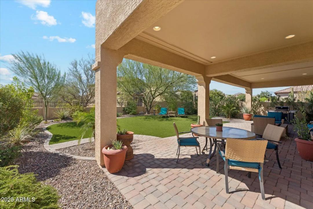 Real Estate Picture 26