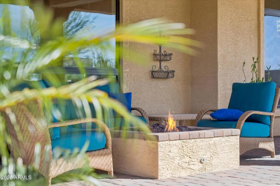 Real Estate Picture 27