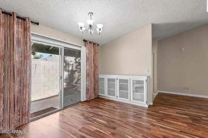 Real Estate Picture 9