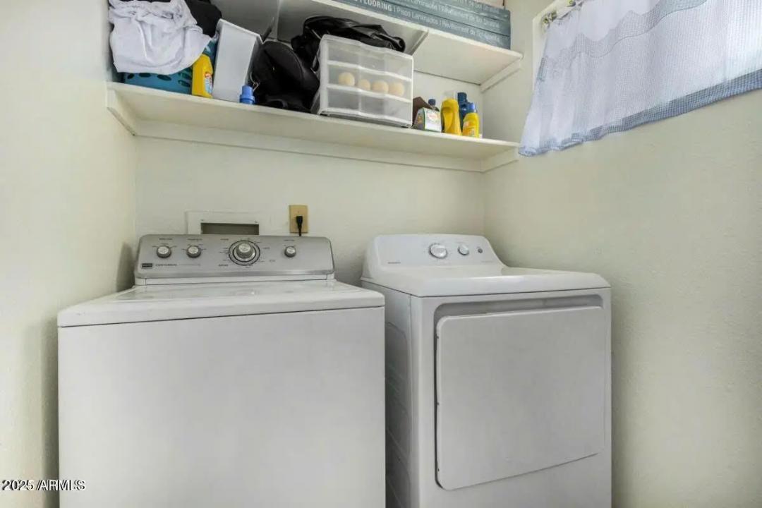Real Estate Picture 16