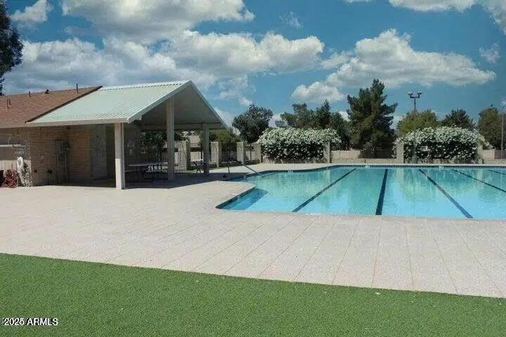 Real Estate Picture 2