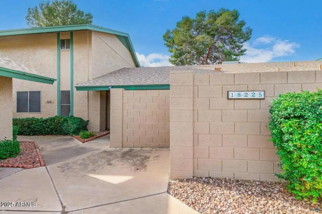 Real Estate Picture 18
