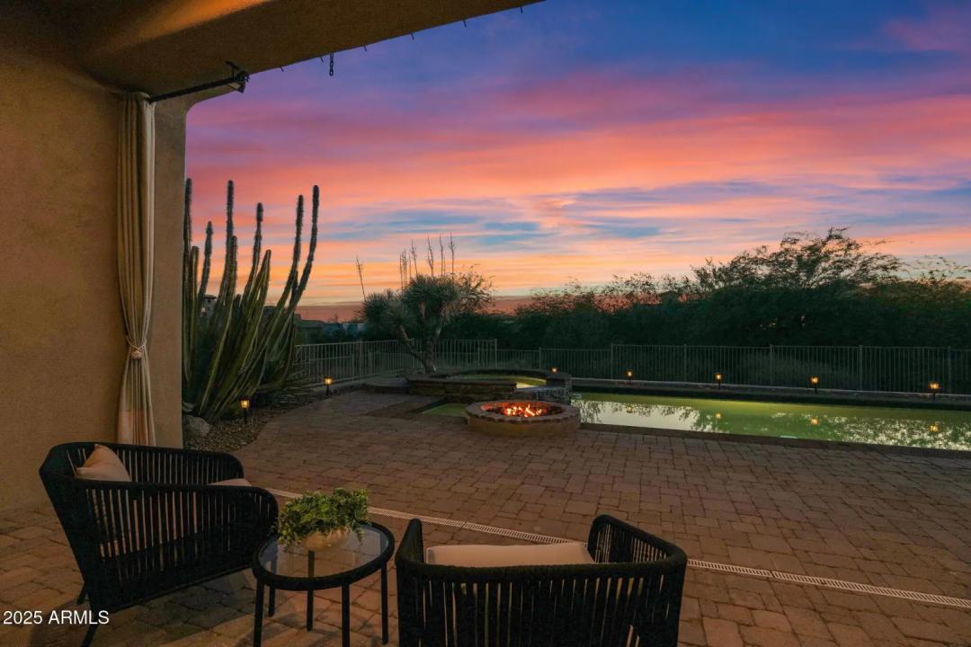 Real Estate Picture 61