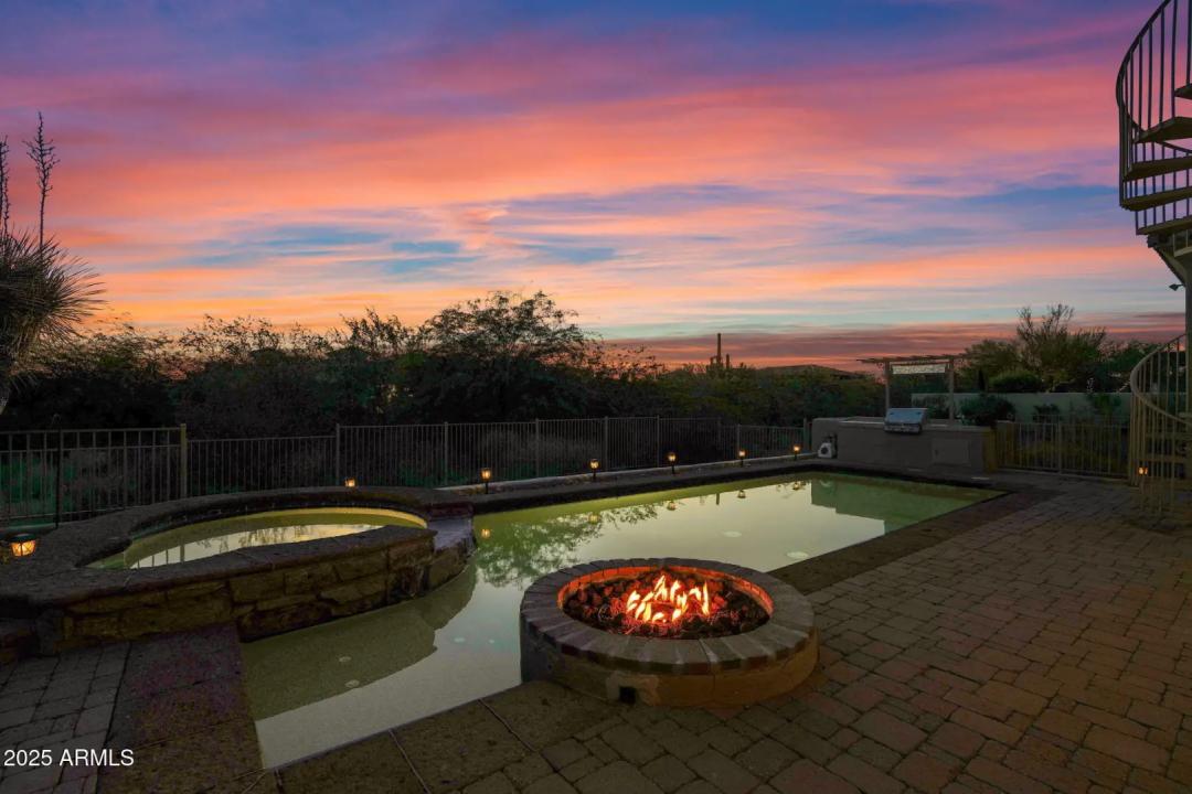 Real Estate Picture 62