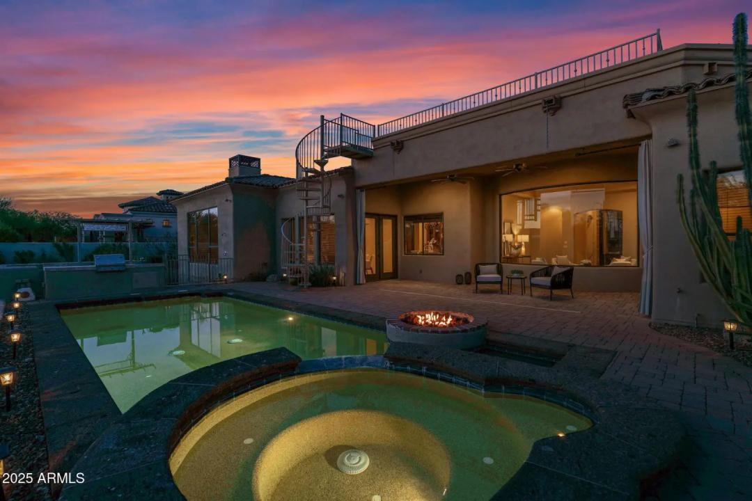 Real Estate Picture 63