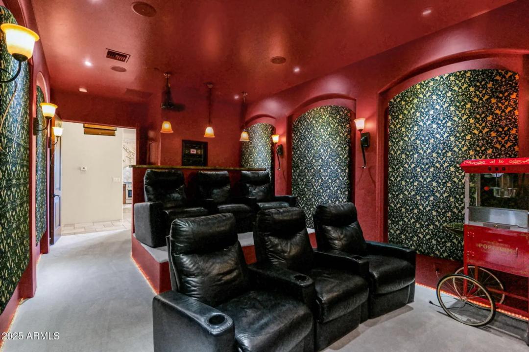 Real Estate Picture 34
