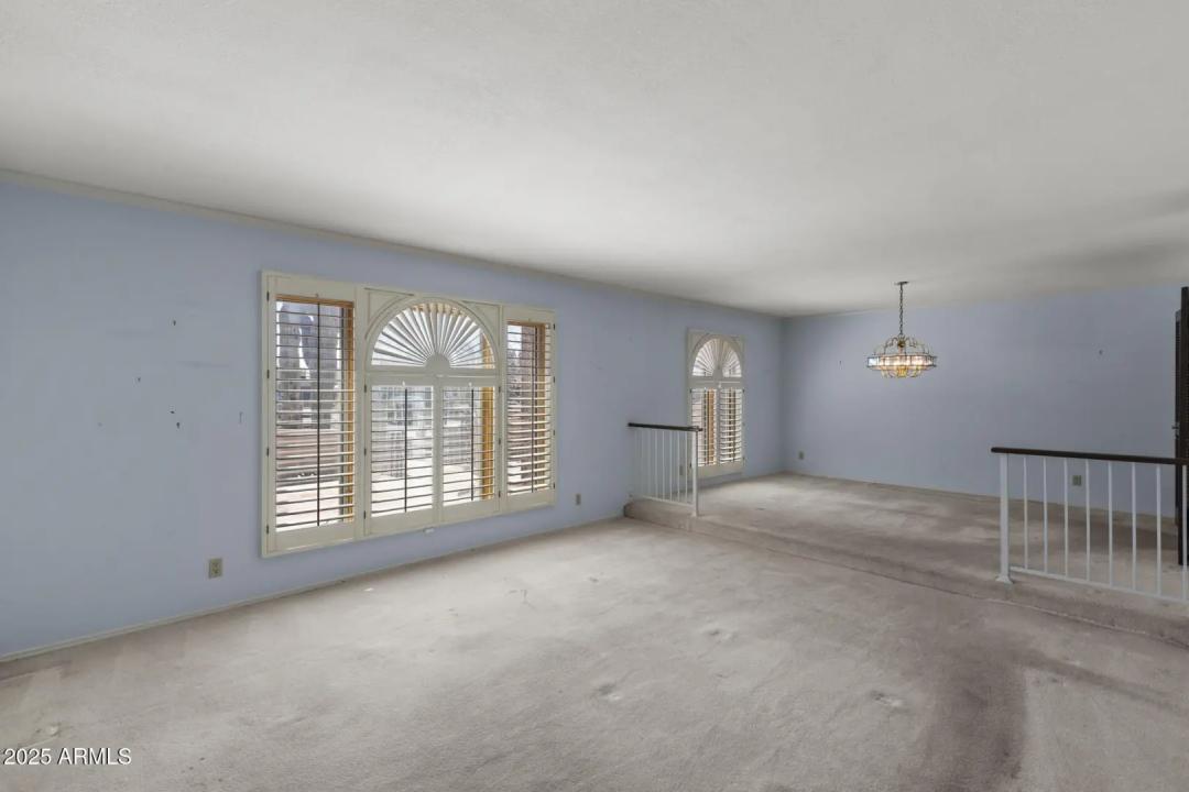 Real Estate Picture 20