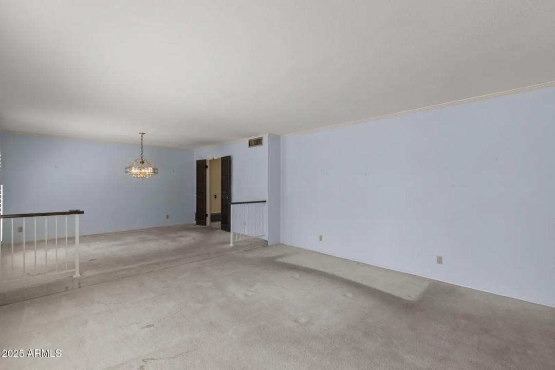 Real Estate Picture 21