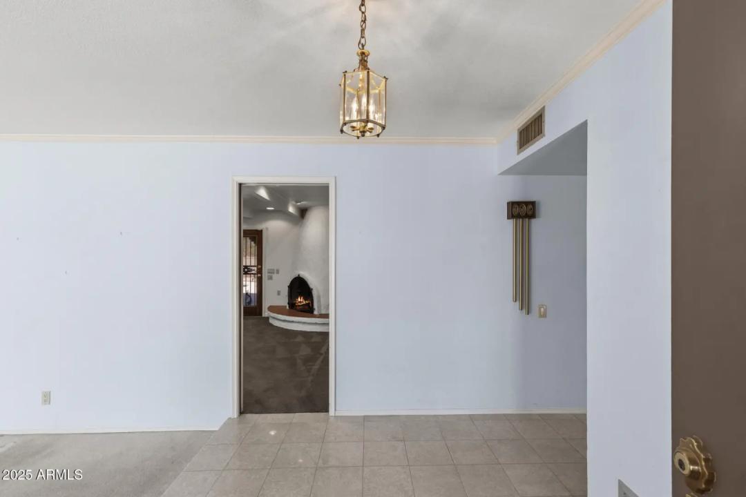 Real Estate Picture 22