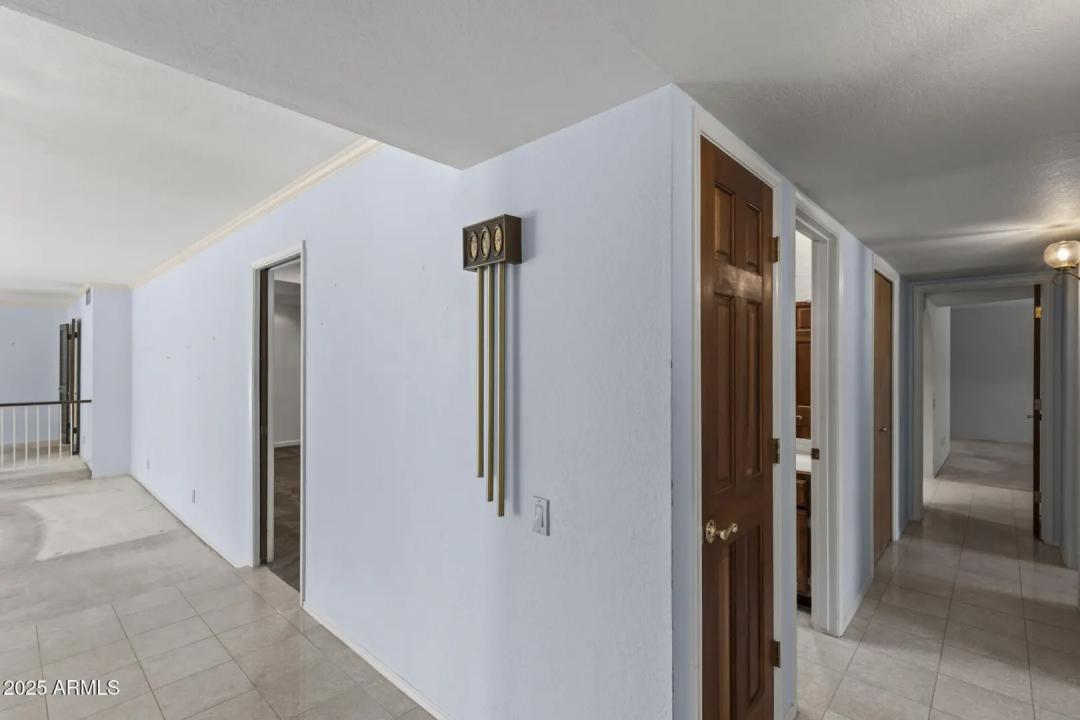Real Estate Picture 29
