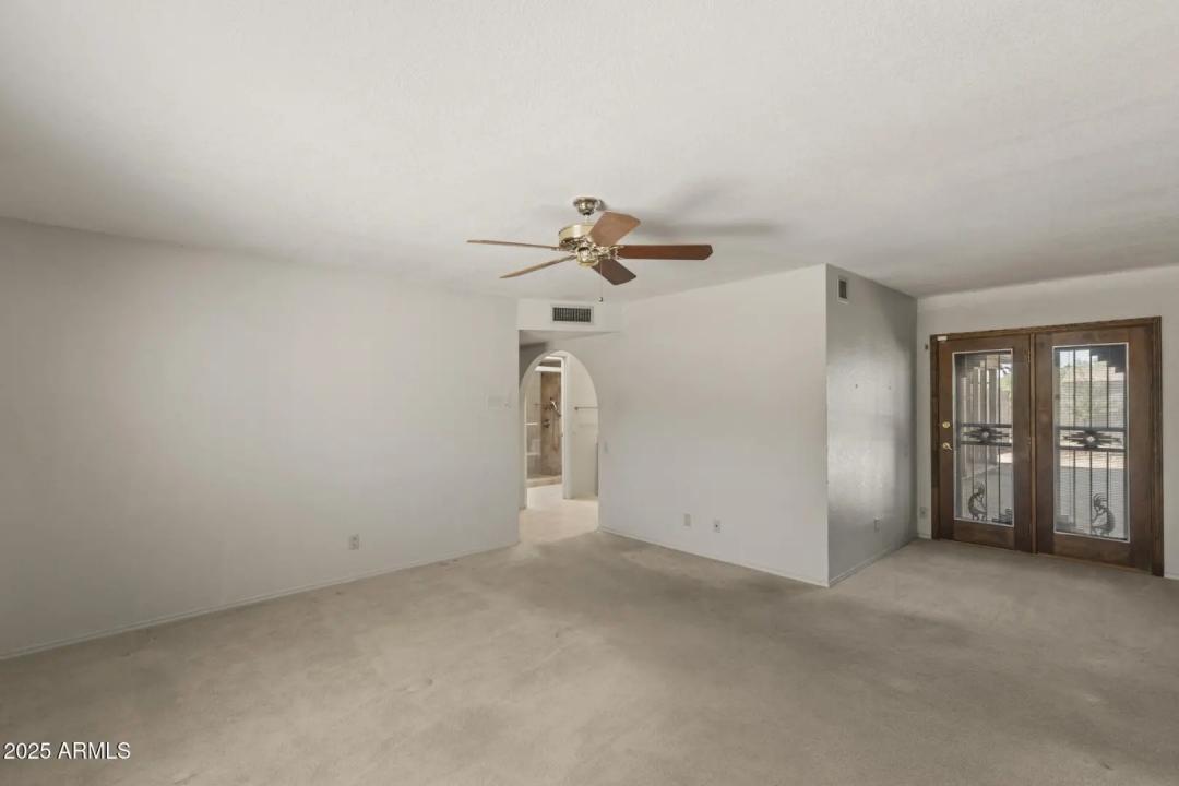 Real Estate Picture 36