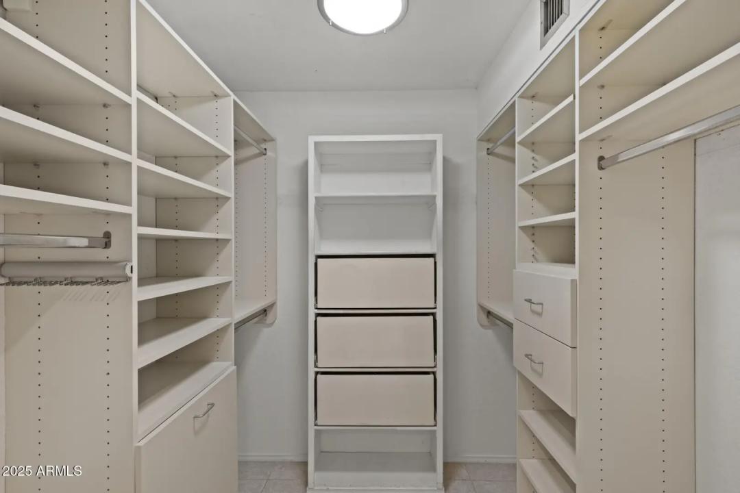 Real Estate Picture 40