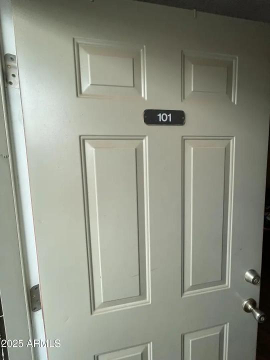 Real Estate Picture 7