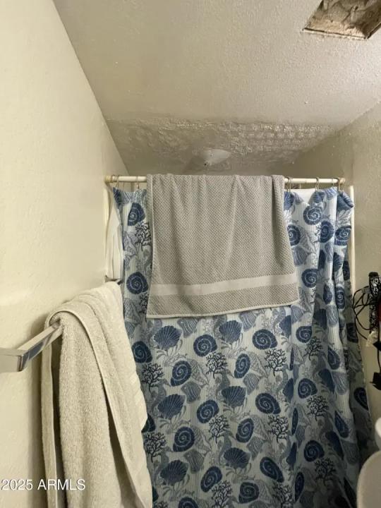 Real Estate Picture 13