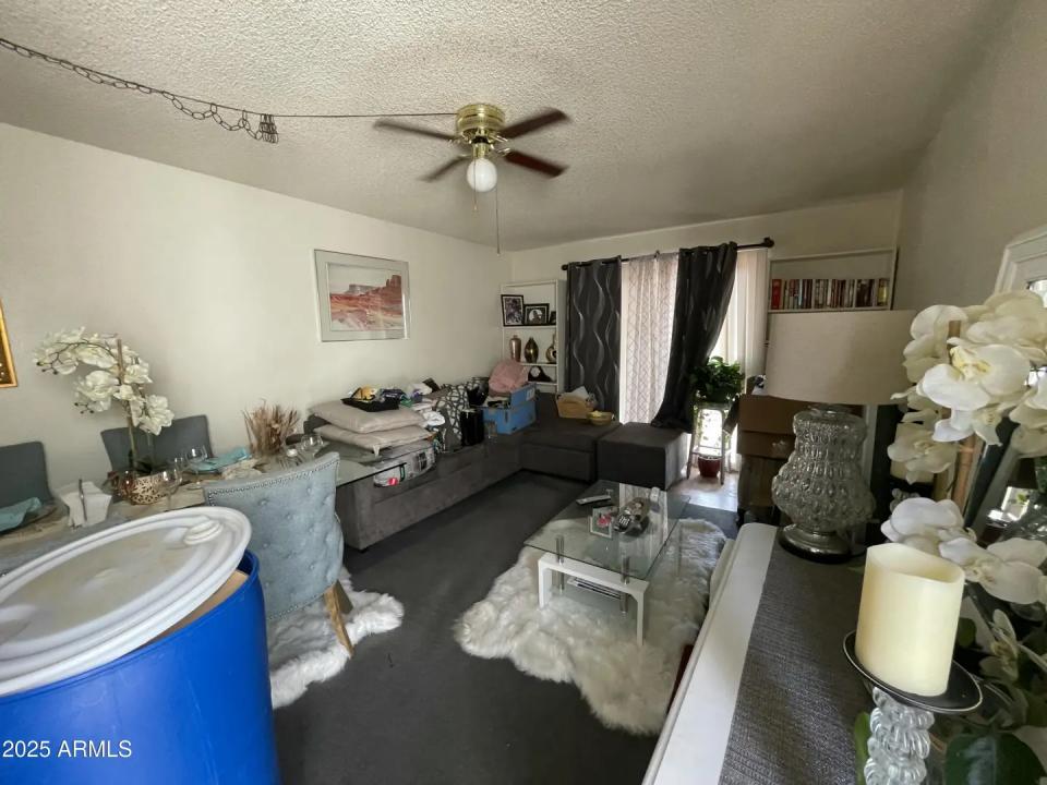 Real Estate Picture 14