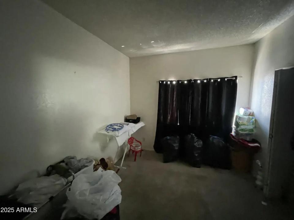Real Estate Picture 21