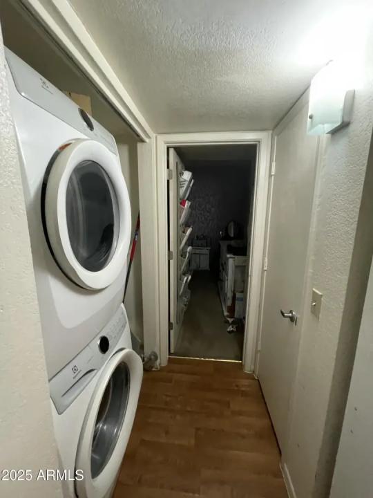 Real Estate Picture 22