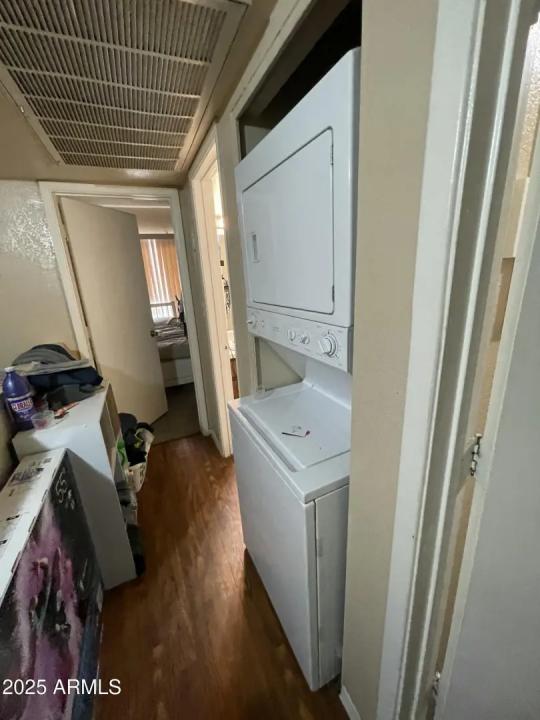 Real Estate Picture 9
