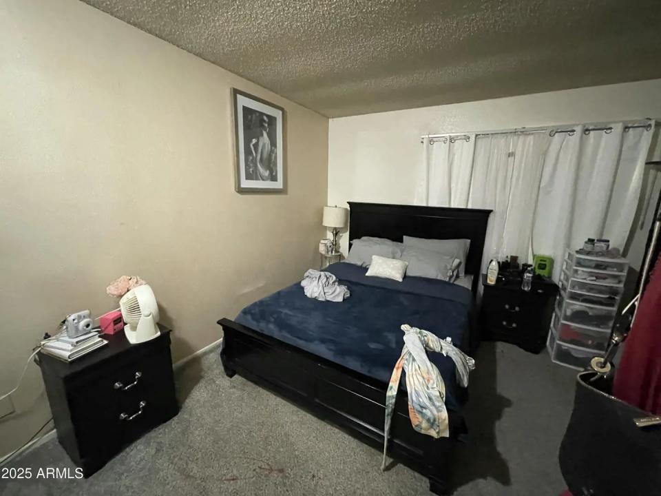 Real Estate Picture 10
