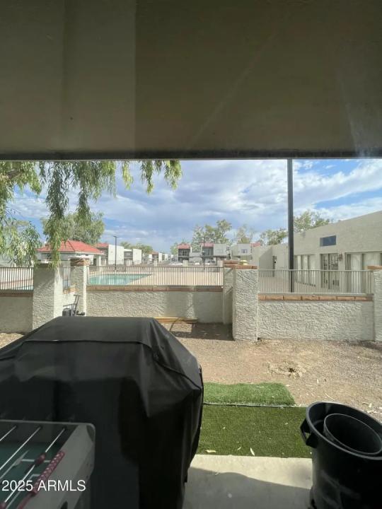 Real Estate Picture 14