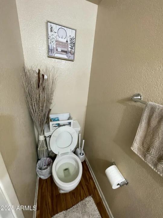 Real Estate Picture 17