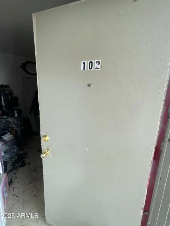 Real Estate Picture 18