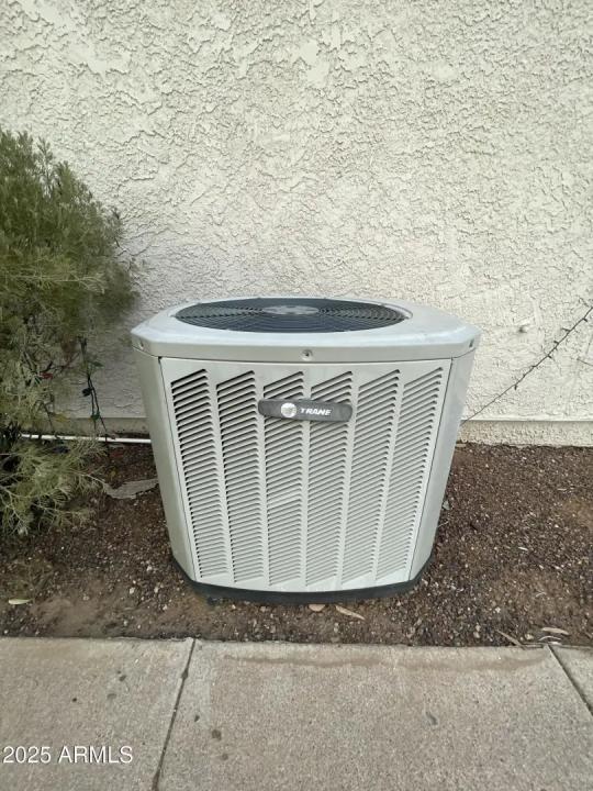 Real Estate Picture 19
