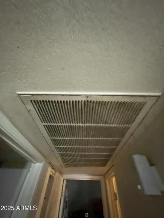 Real Estate Picture 24