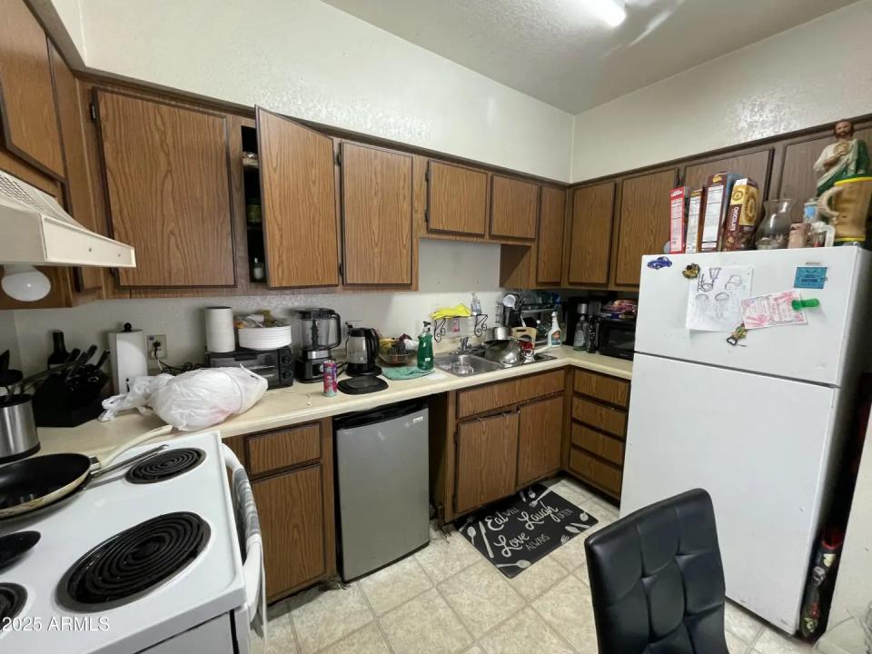 Real Estate Picture 26