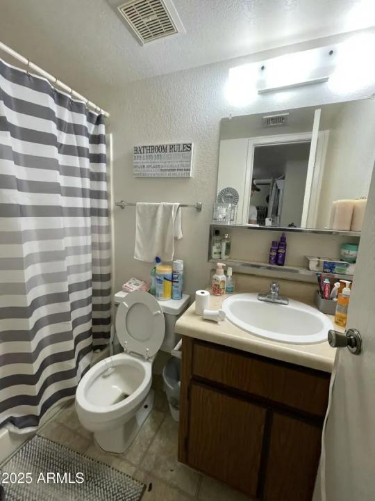 Real Estate Picture 27