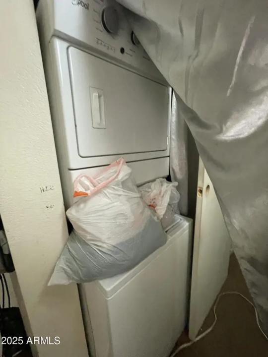Real Estate Picture 28