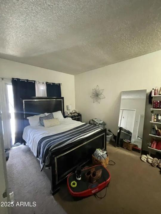 Real Estate Picture 29