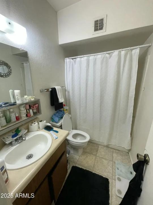 Real Estate Picture 30
