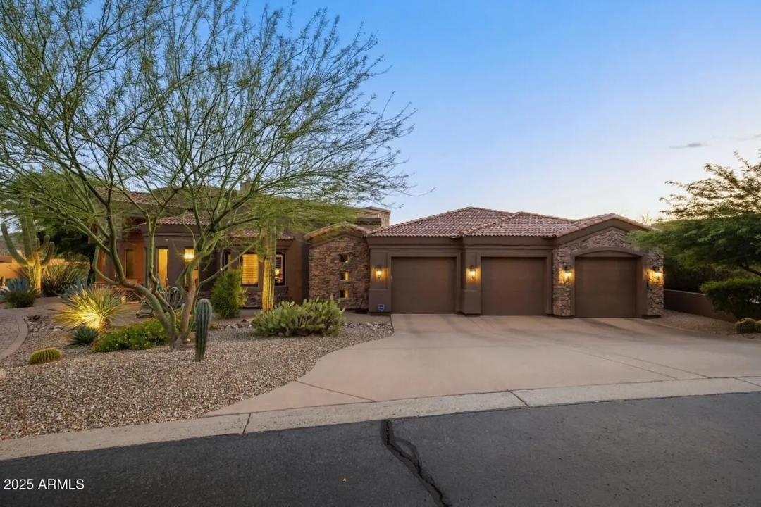 Real Estate Picture 37
