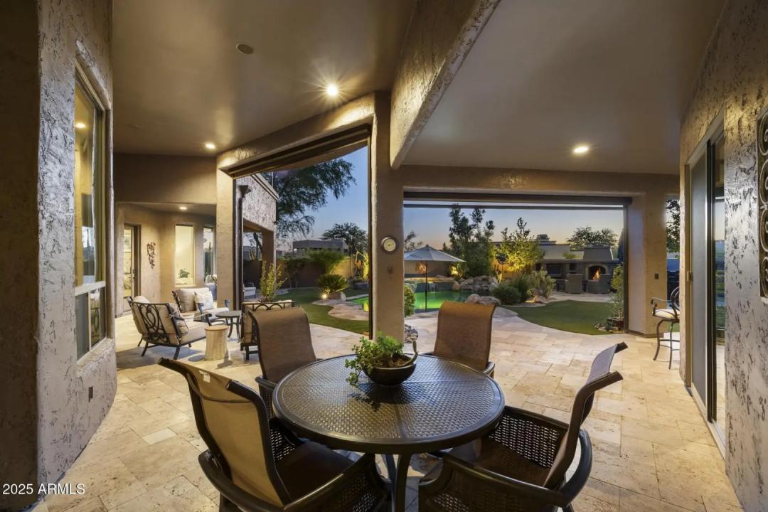 Real Estate Picture 41