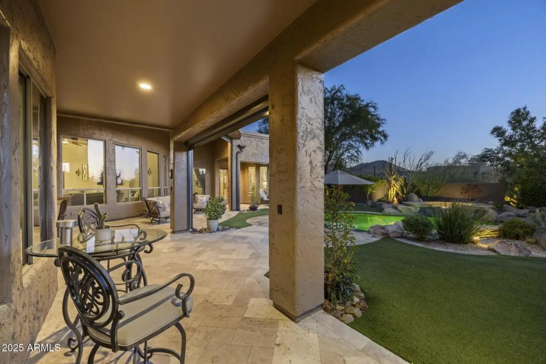 Real Estate Picture 43
