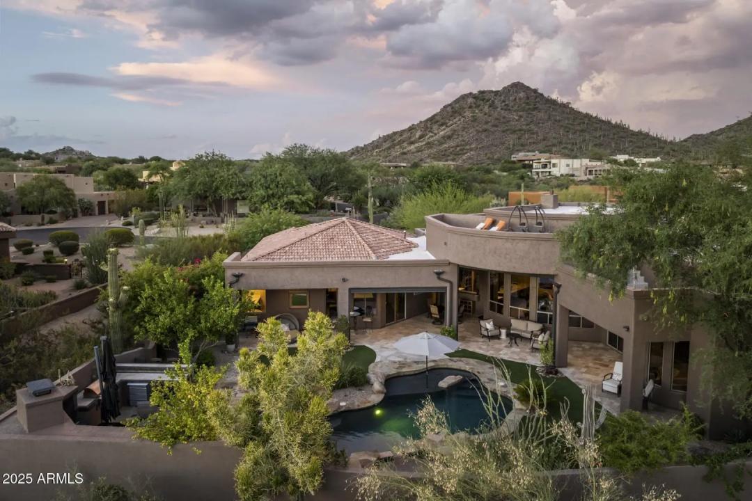 Real Estate Picture 44