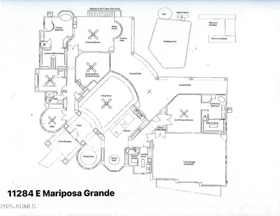 Real Estate Picture 47