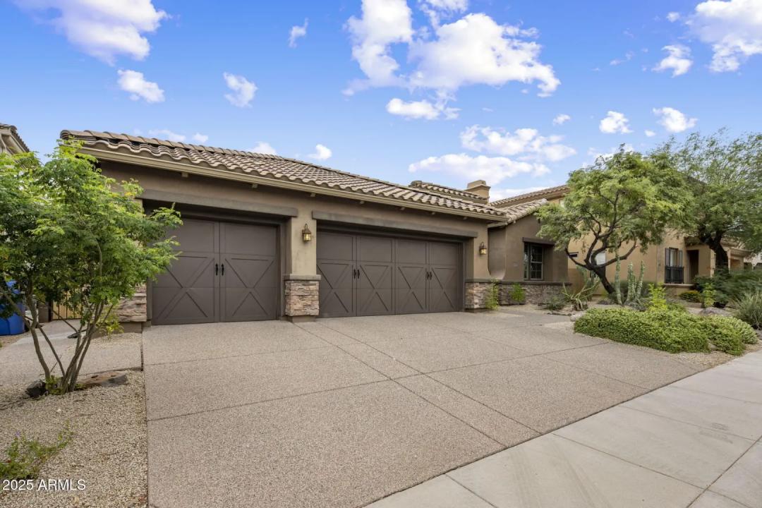 Real Estate Picture 2