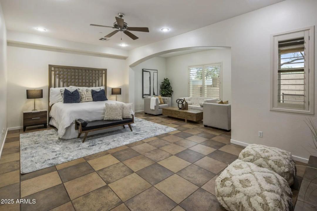Real Estate Picture 20
