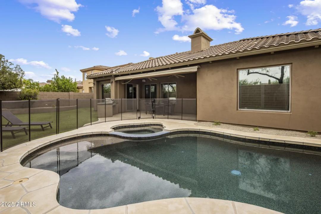 Real Estate Picture 39