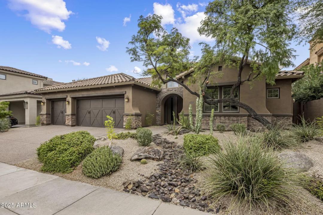 Real Estate Picture 1