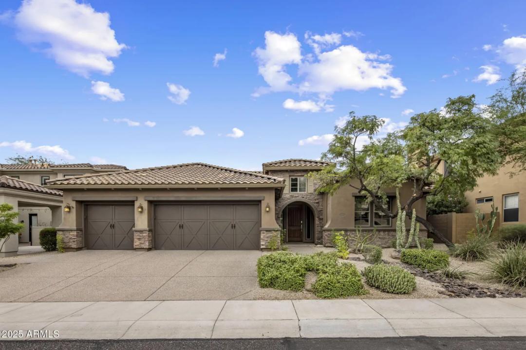 Real Estate Picture 2